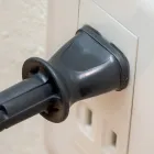 コンセント