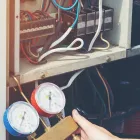 代表あいさつ