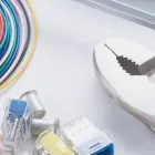 コンセプト